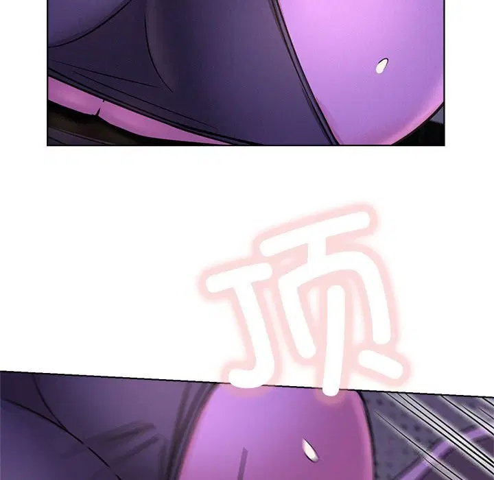 第176話
