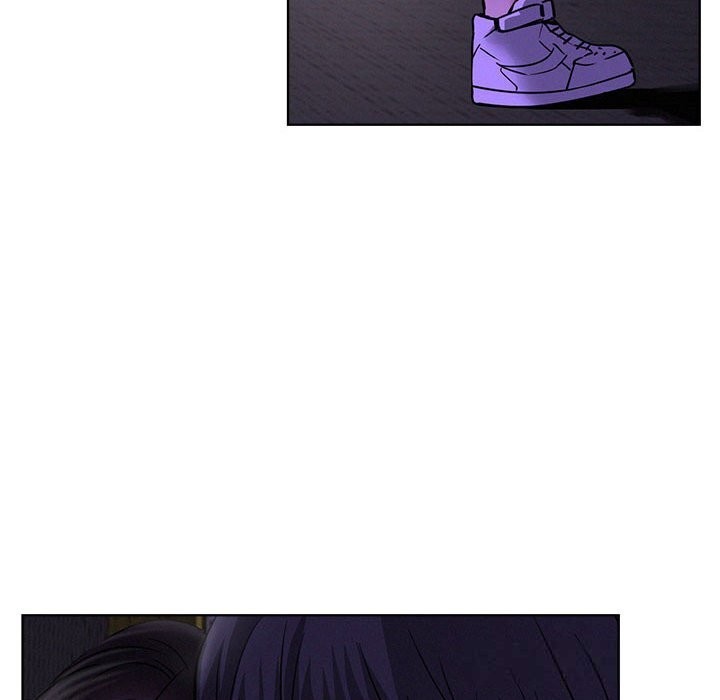 第176話