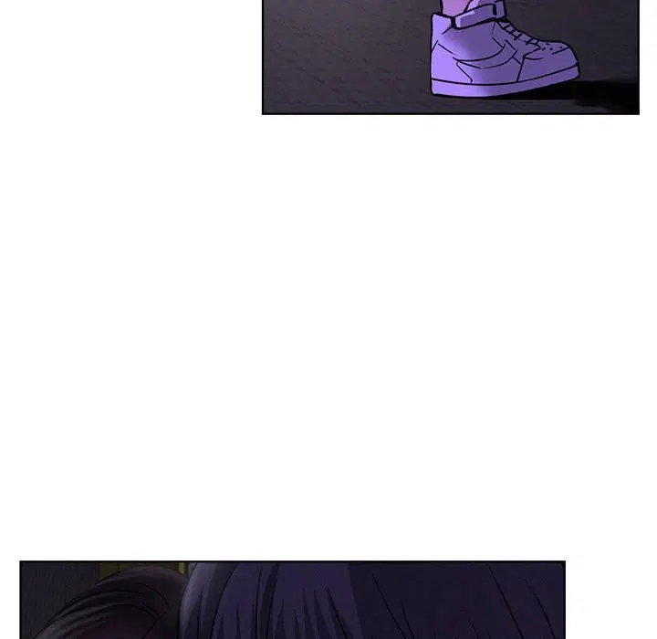 第176話