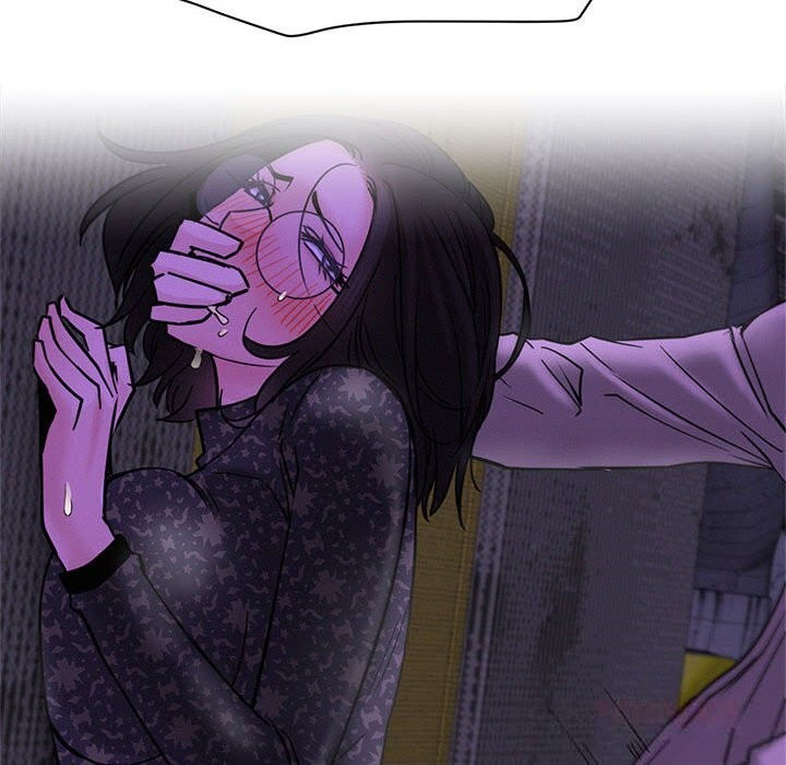 第176話