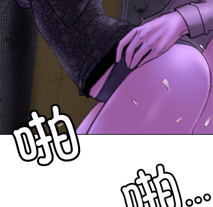 第176話