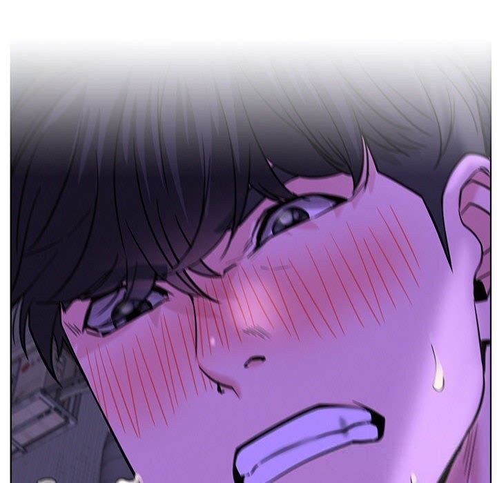 第176話
