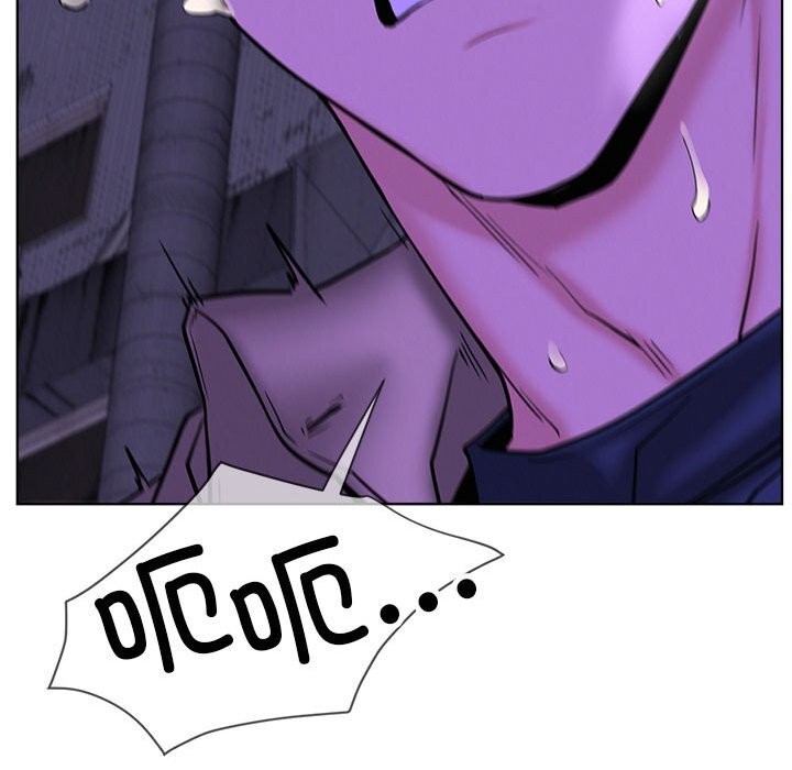 第176話