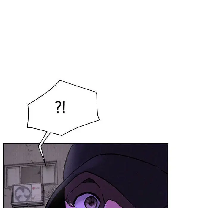 第176話