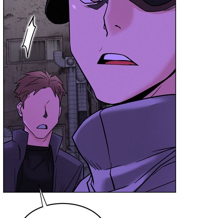 第176話