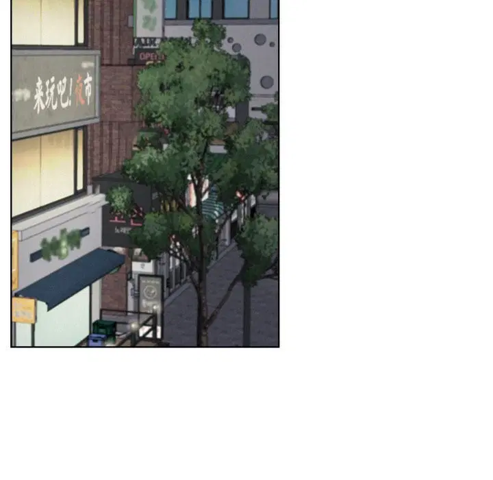 第176話