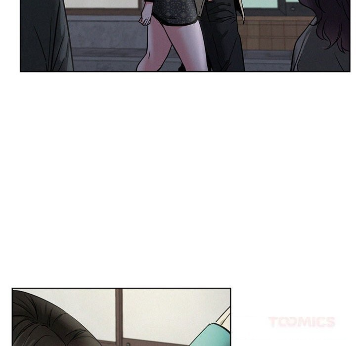 第176話