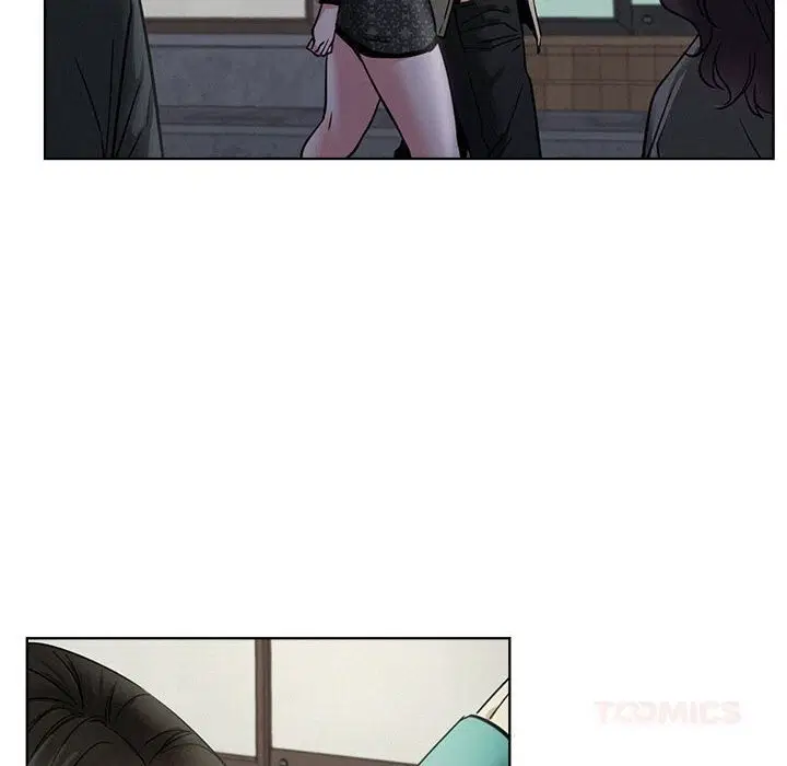 第176話