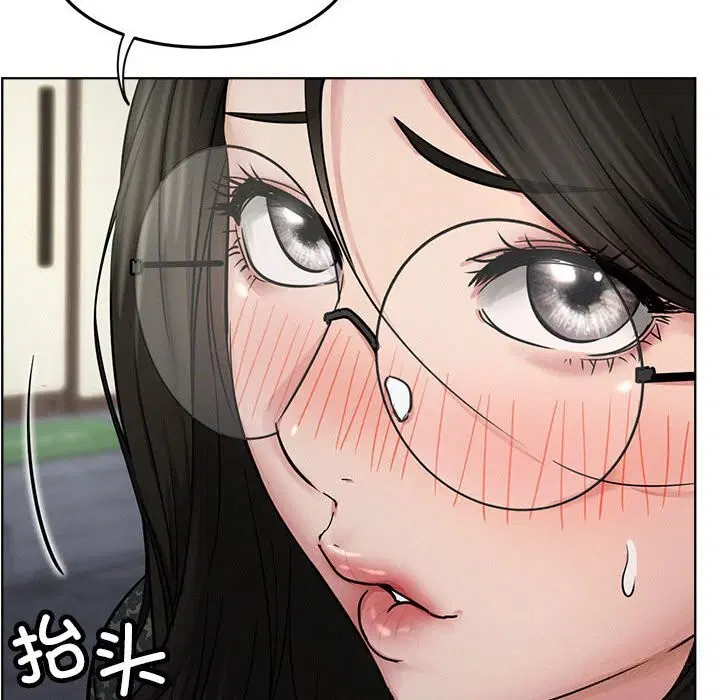 第176話