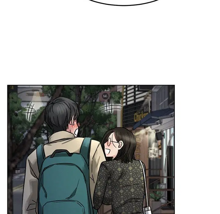 第176話