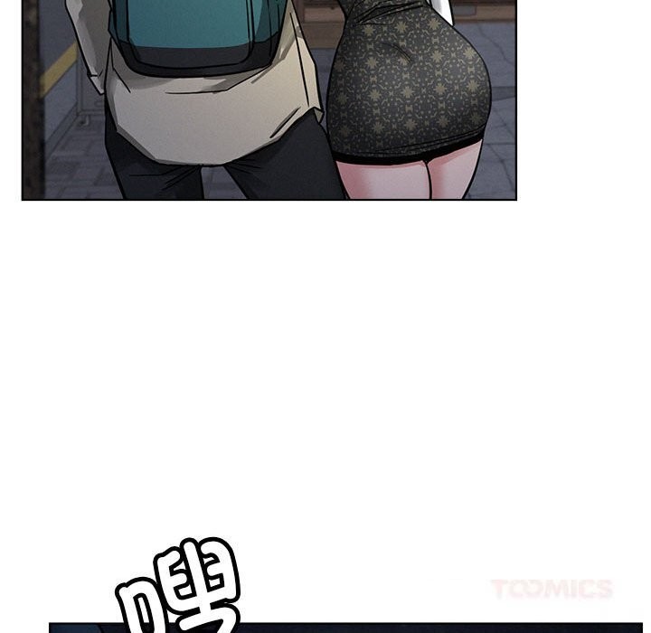 第176話