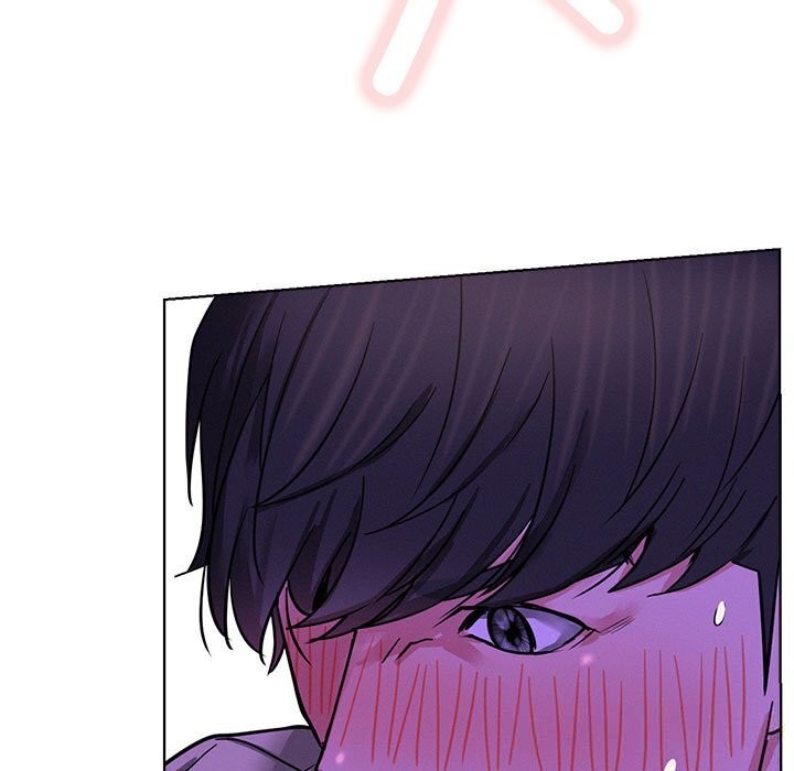 第176話