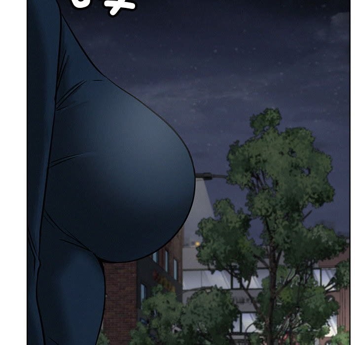第176話