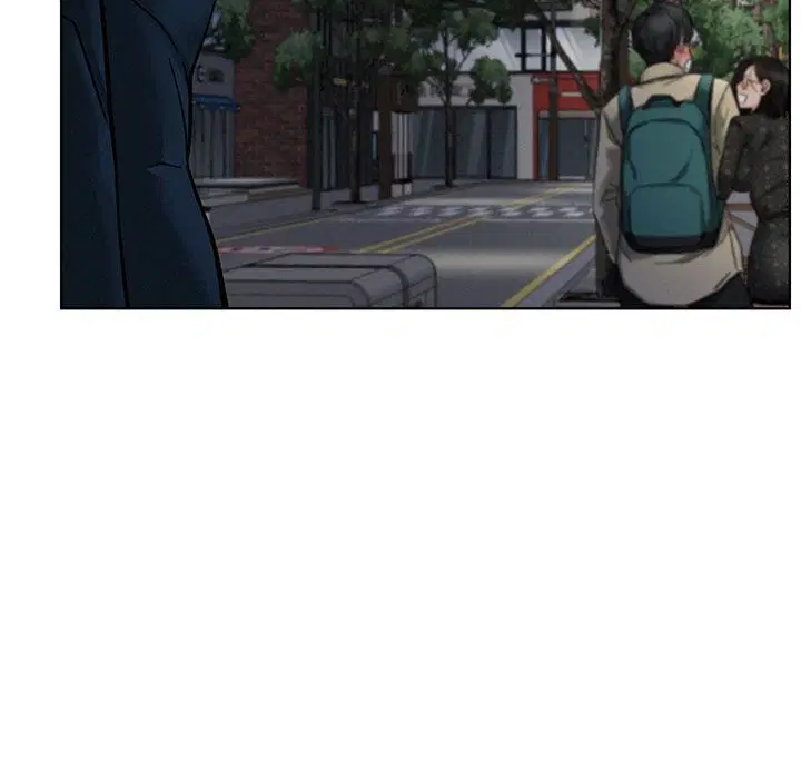 第176話