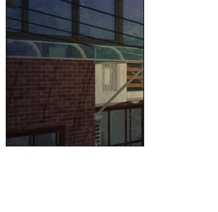 第176話