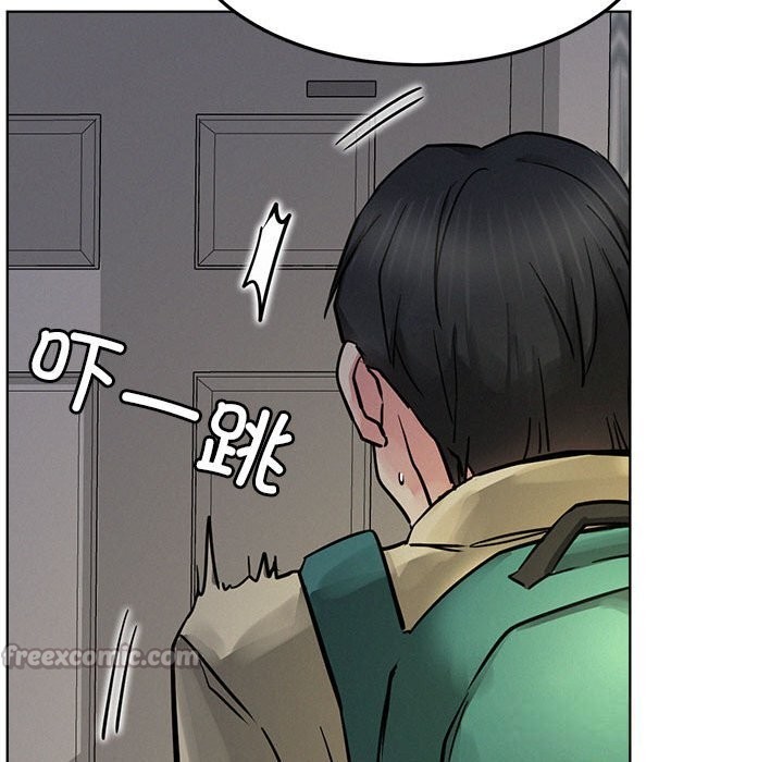 第176話