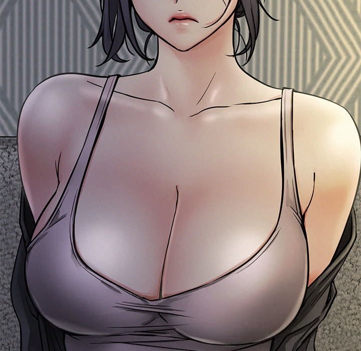 第176話