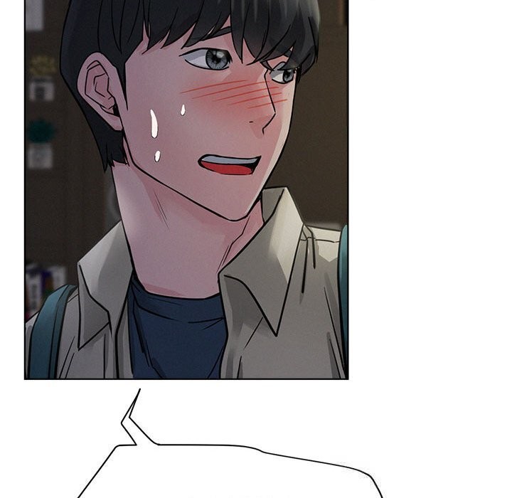 第176話