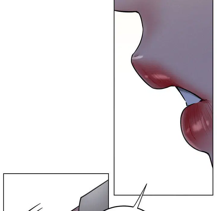 第176話