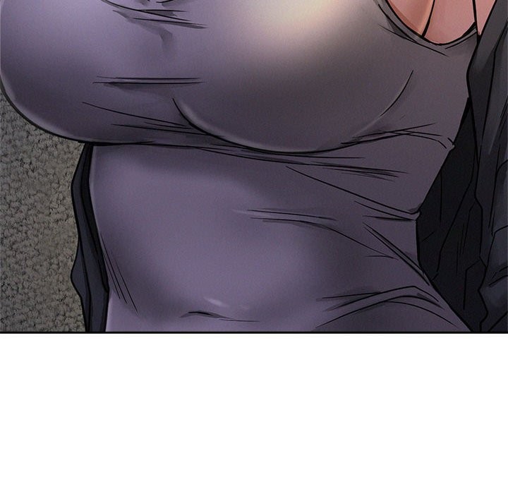第176話