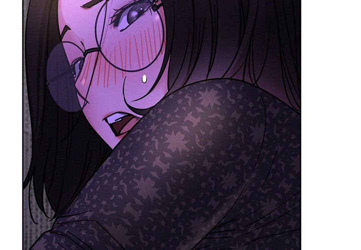 第176話