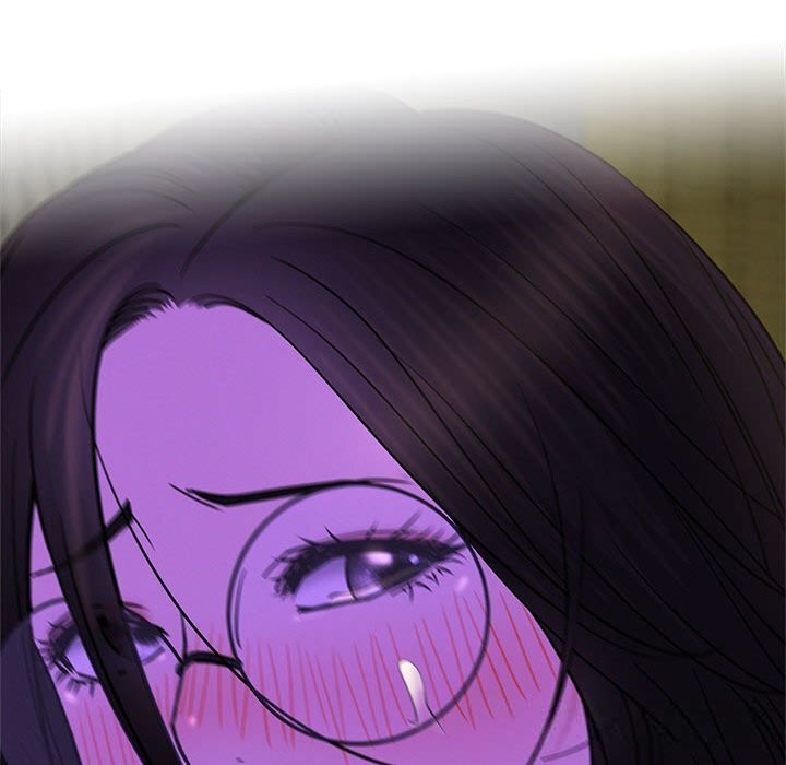第176話