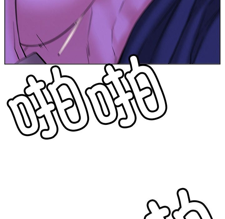 第176話