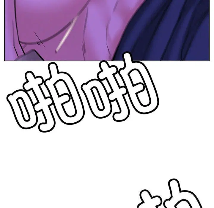 第176話