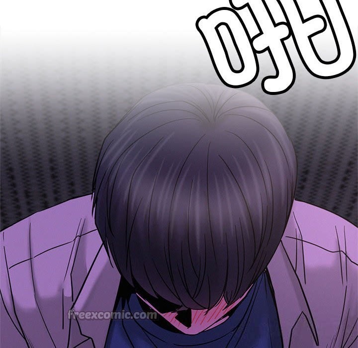 第176話