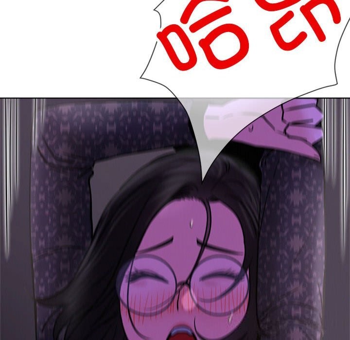 第176話