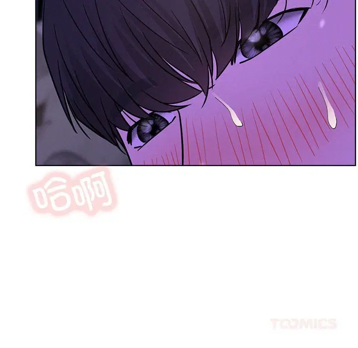第176話