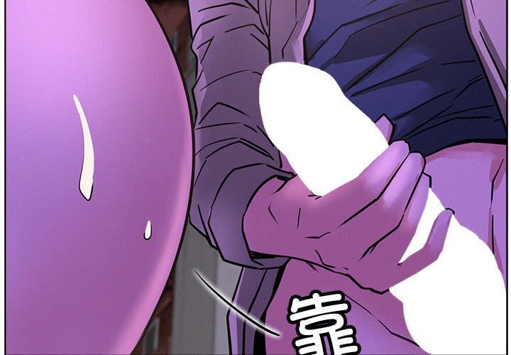 第176話