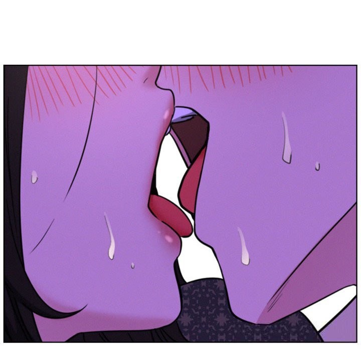 第176話