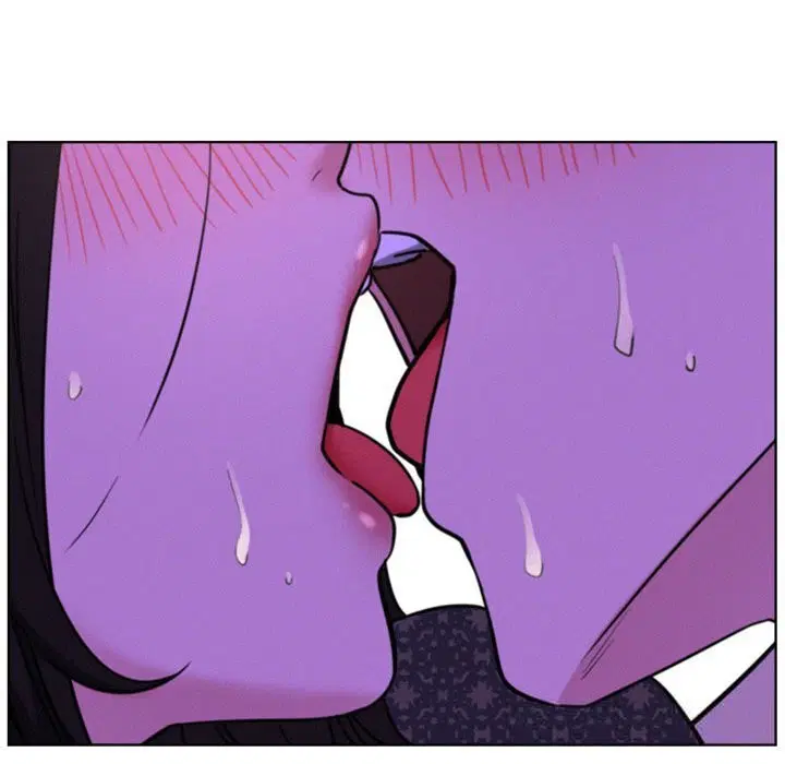 第176話