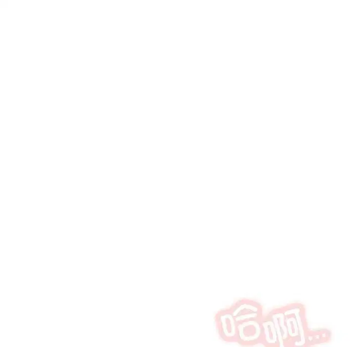第176話