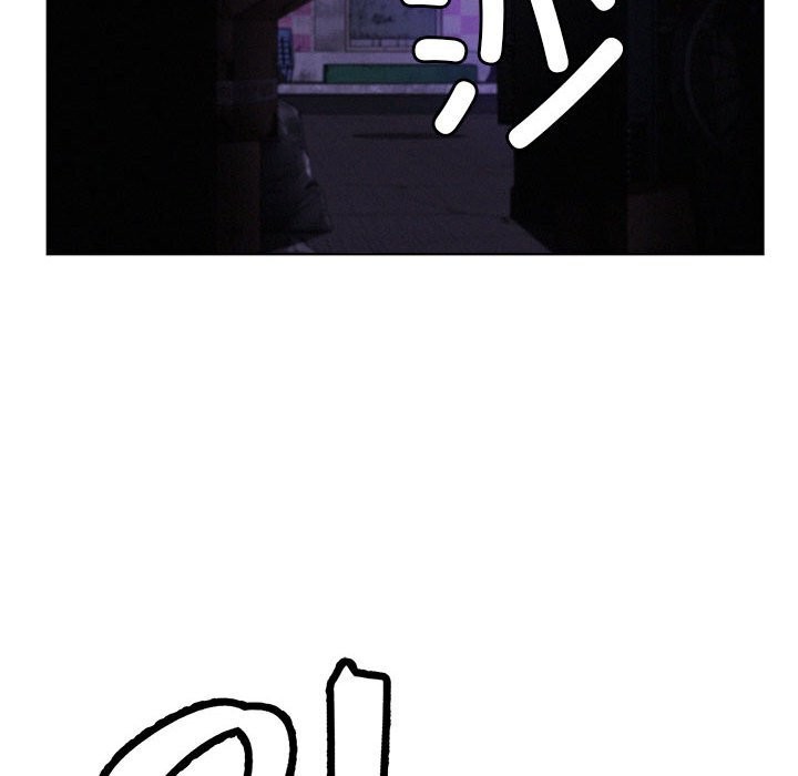 第176話