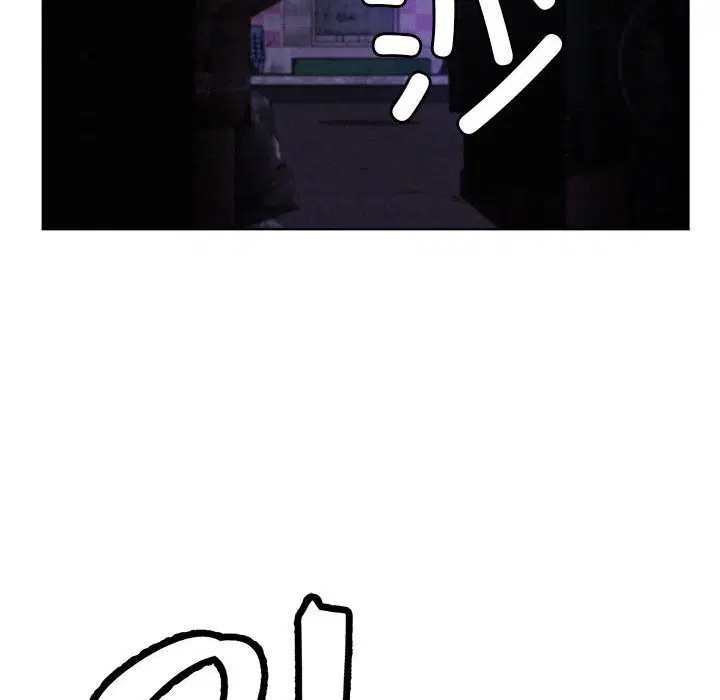 第176話