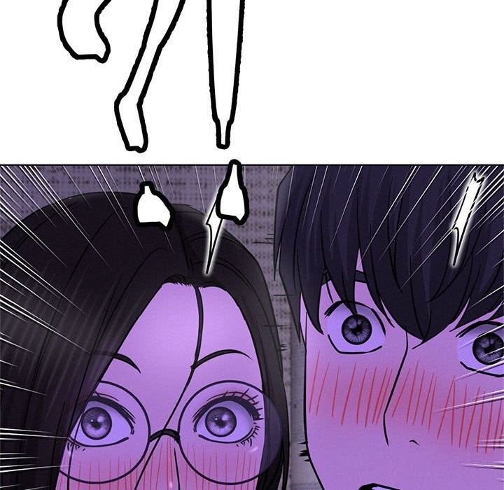 第176話
