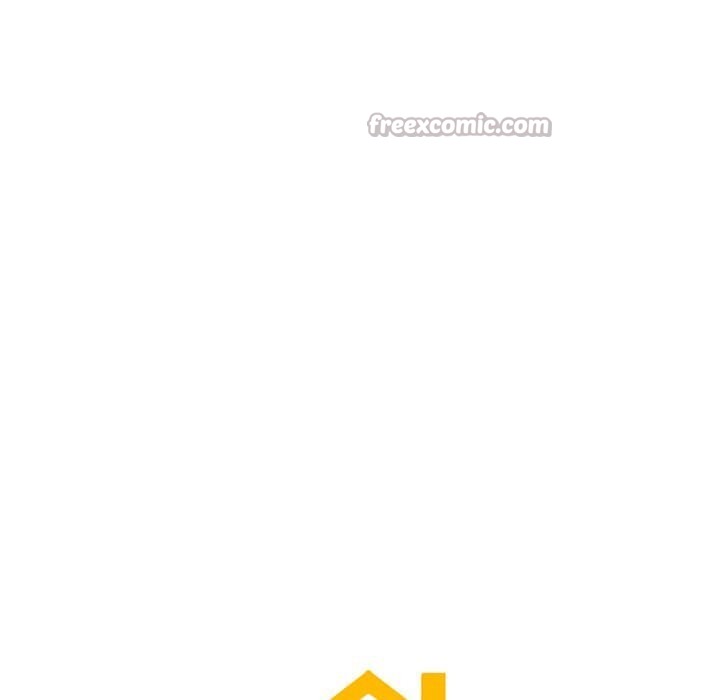 第176話