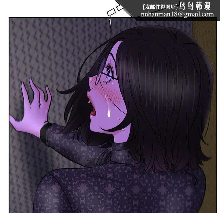 第176話