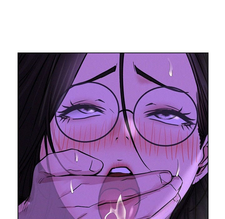第176話