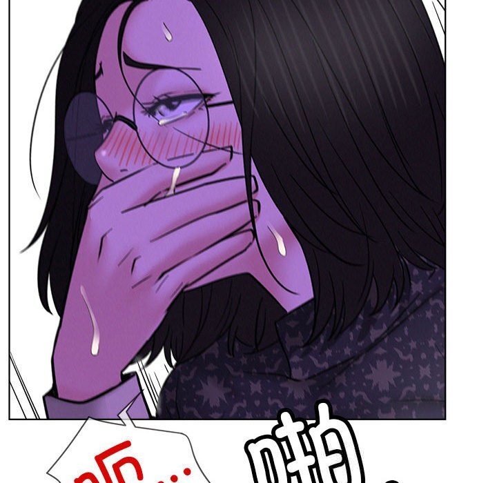 第176話