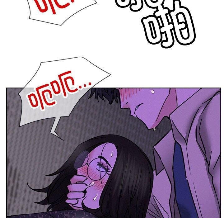 第176話