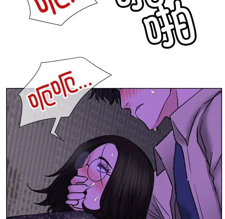 第176話
