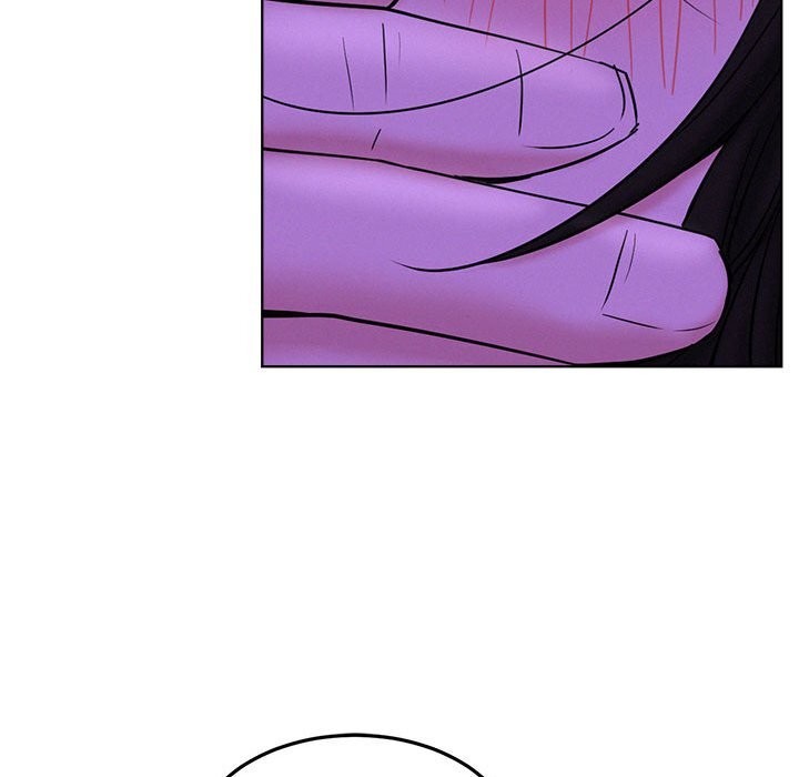 第176話