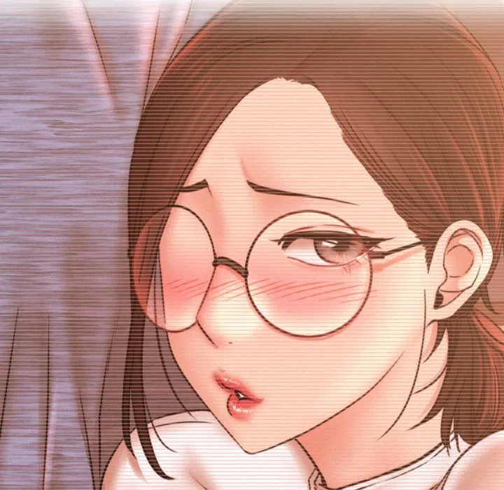 第177話