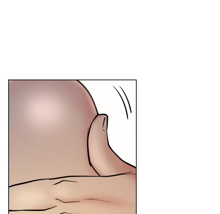 第177話