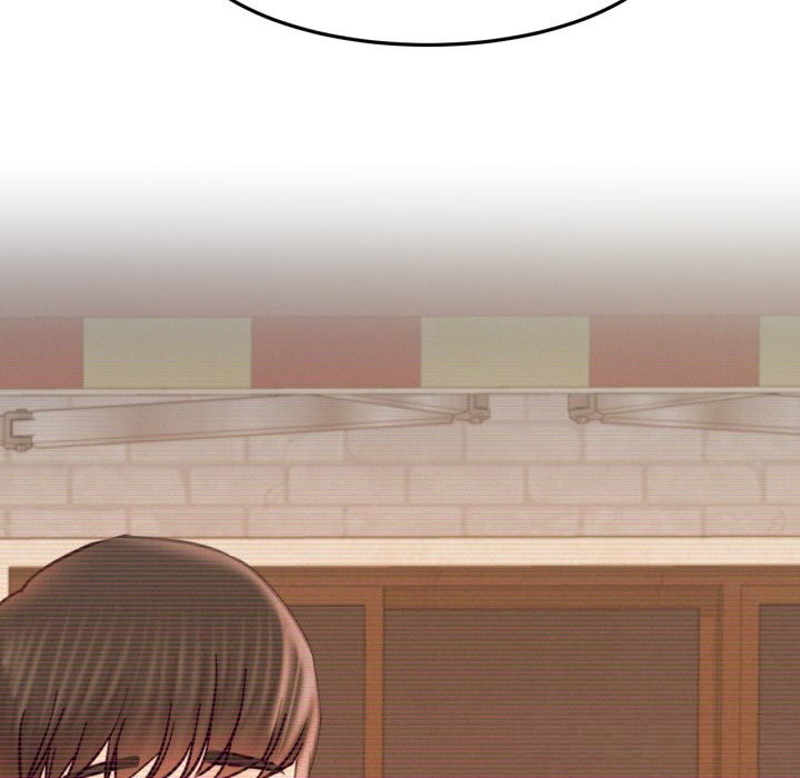 第177話