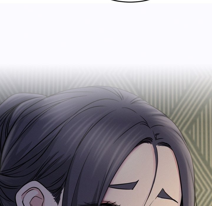 第177話