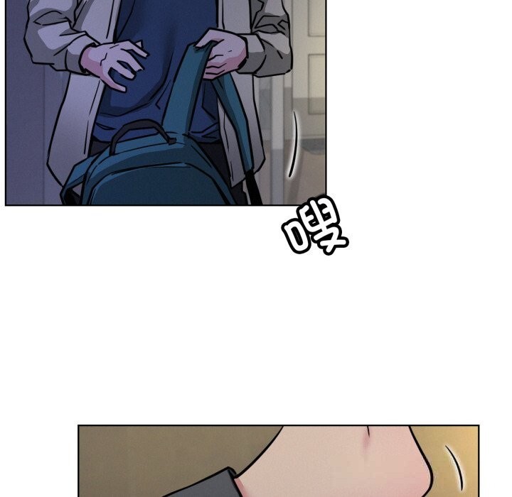 第177話